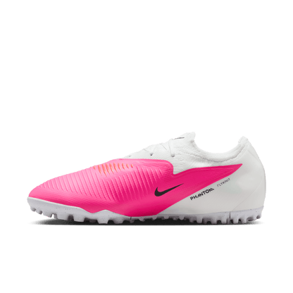 Nike React X Phantom 6 Low Pro Turf