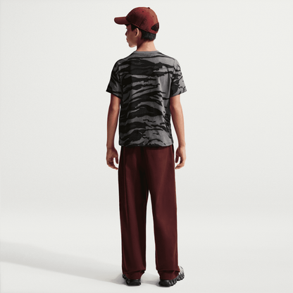 Nike South Korea 2026 AOP T-Shirt Youth