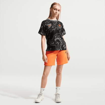 Nike Netherlands AOP T-Shirt Youth
