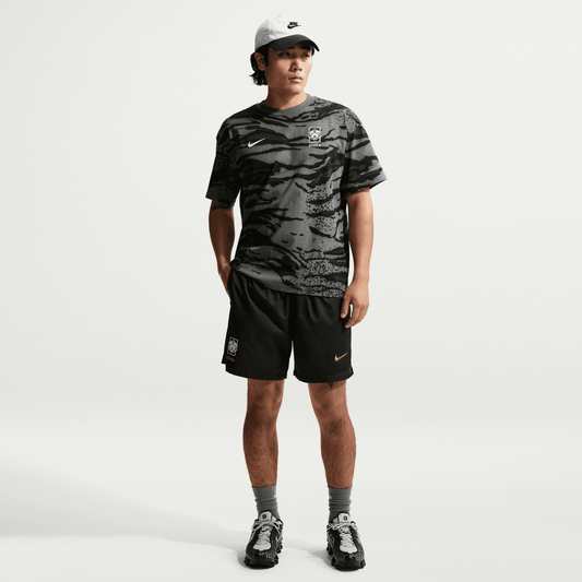 Nike South Korea 2026 AOP T-Shirt