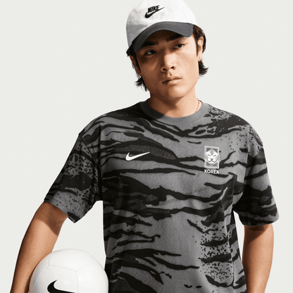 Nike South Korea 2026 AOP T-Shirt