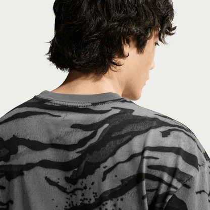 Nike South Korea 2026 AOP T-Shirt