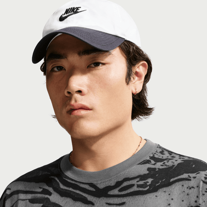 Nike South Korea 2026 AOP T-Shirt