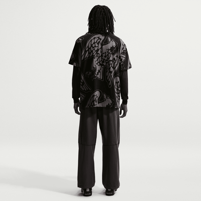 Nike Nigeria AOP T-Shirt