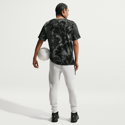 Nike Netherlands AOP T-Shirt