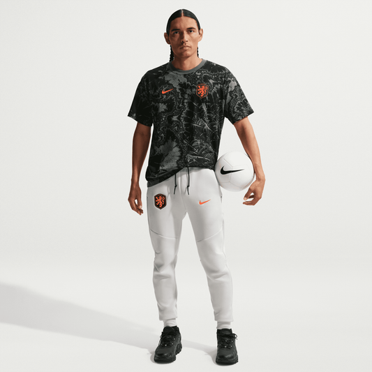 Nike Netherlands AOP T-Shirt