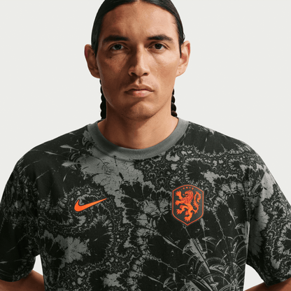 Nike Netherlands AOP T-Shirt
