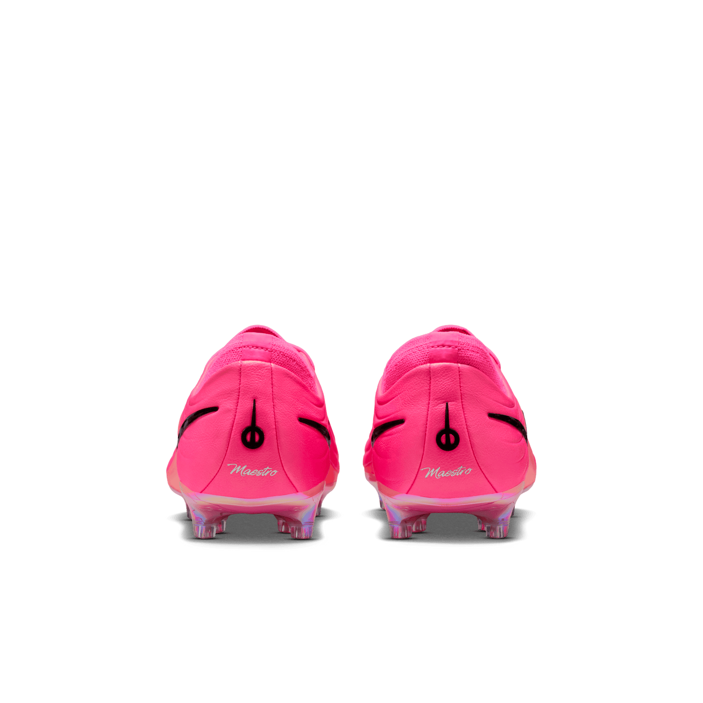 Nike Tiempo Maestro Elite AG