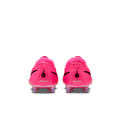 Nike Tiempo Maestro Elite AG