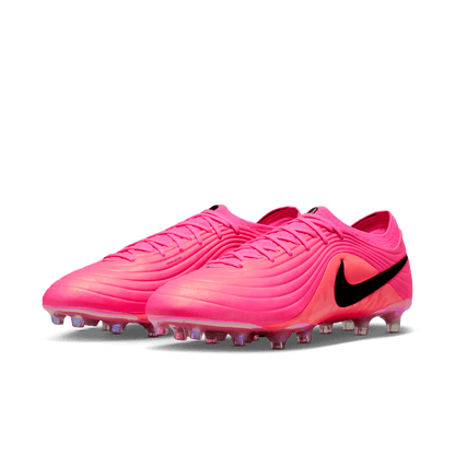 Nike Tiempo Maestro Elite AG