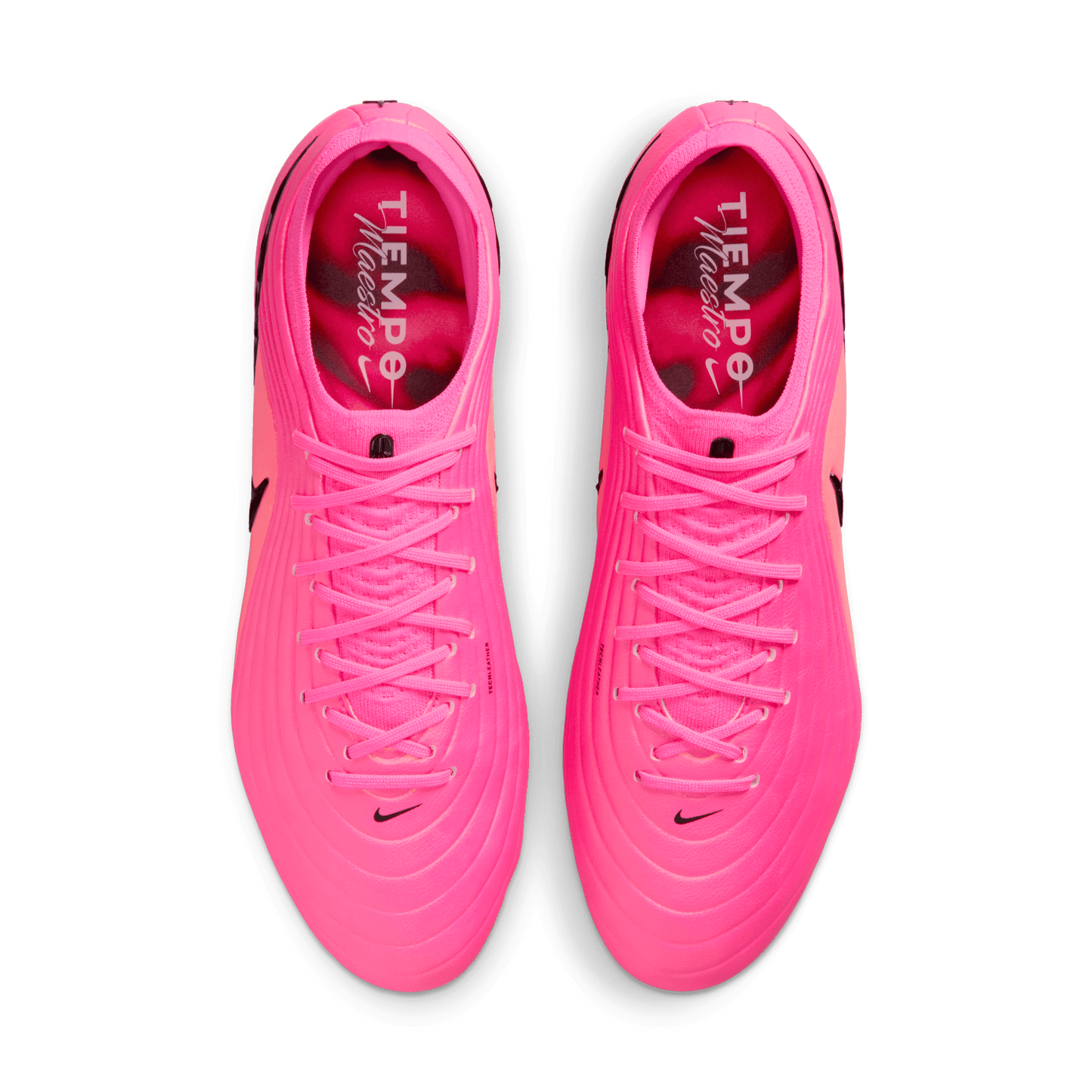 Nike Tiempo Maestro Elite AG