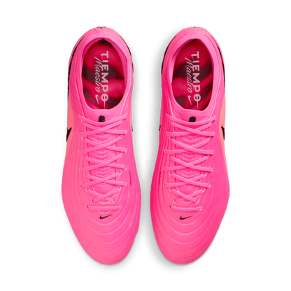 Nike Tiempo Maestro Elite AG