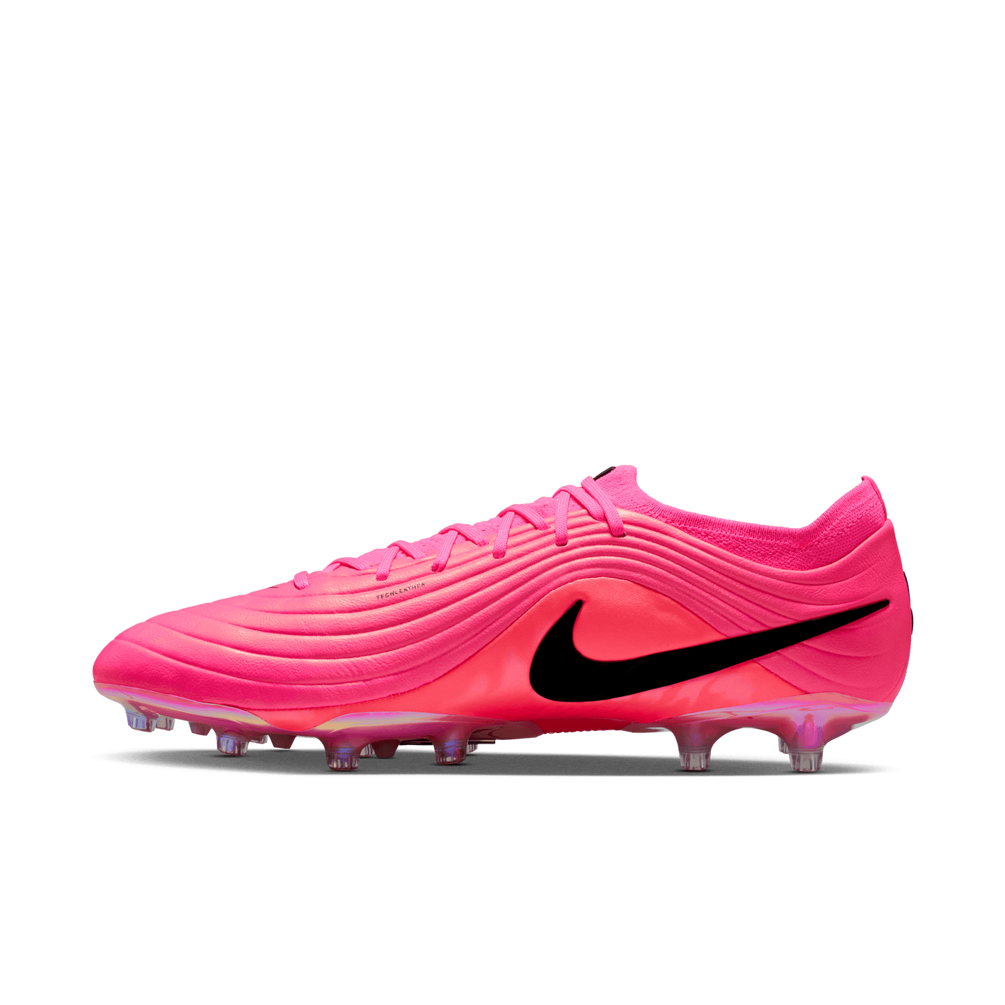 Nike Tiempo Maestro Elite AG
