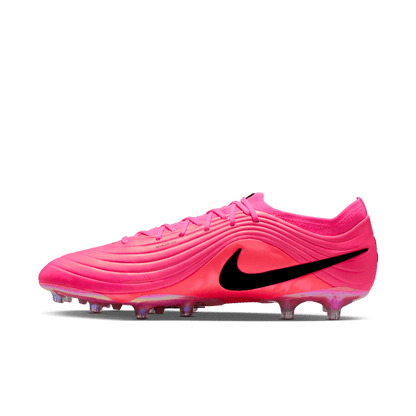 Nike Tiempo Maestro Elite AG