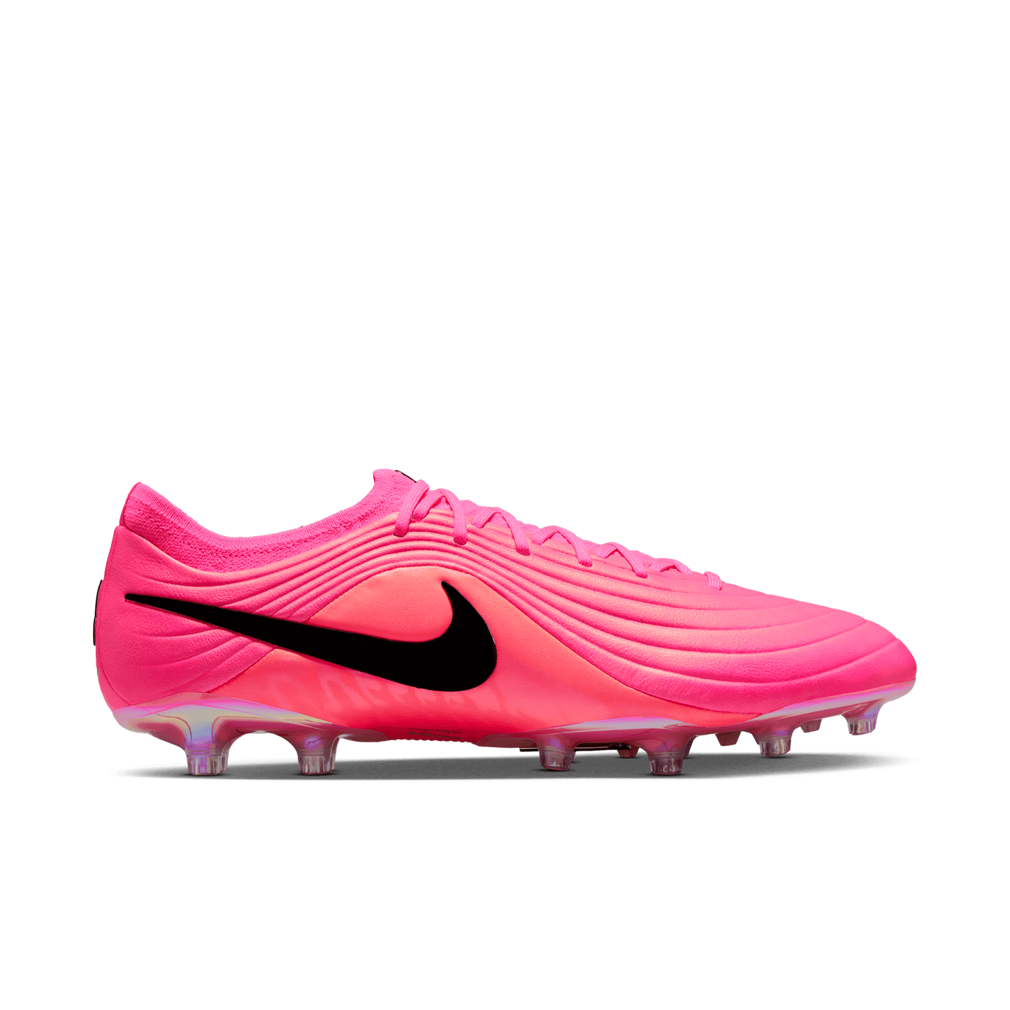 Nike Tiempo Maestro Elite AG
