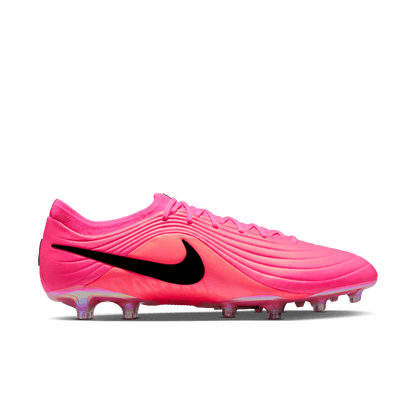 Nike Tiempo Maestro Elite AG