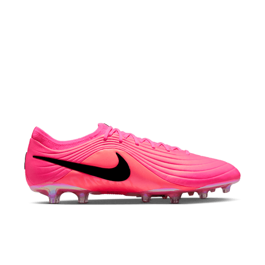 Nike Tiempo Maestro Elite AG