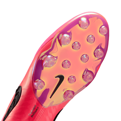 Nike Tiempo Maestro Elite AG