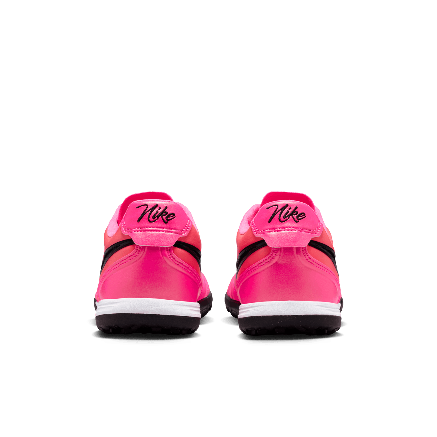 Nike Tiempo Ligera Pro Turf