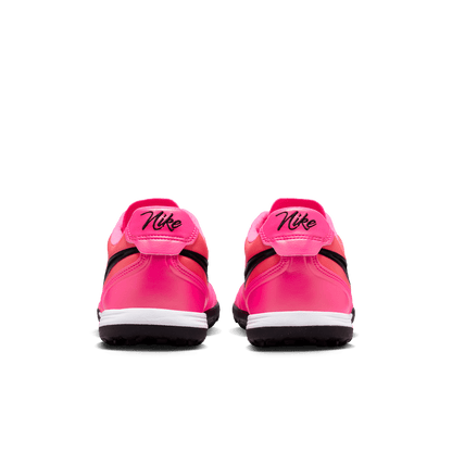Nike Tiempo Ligera Pro Turf