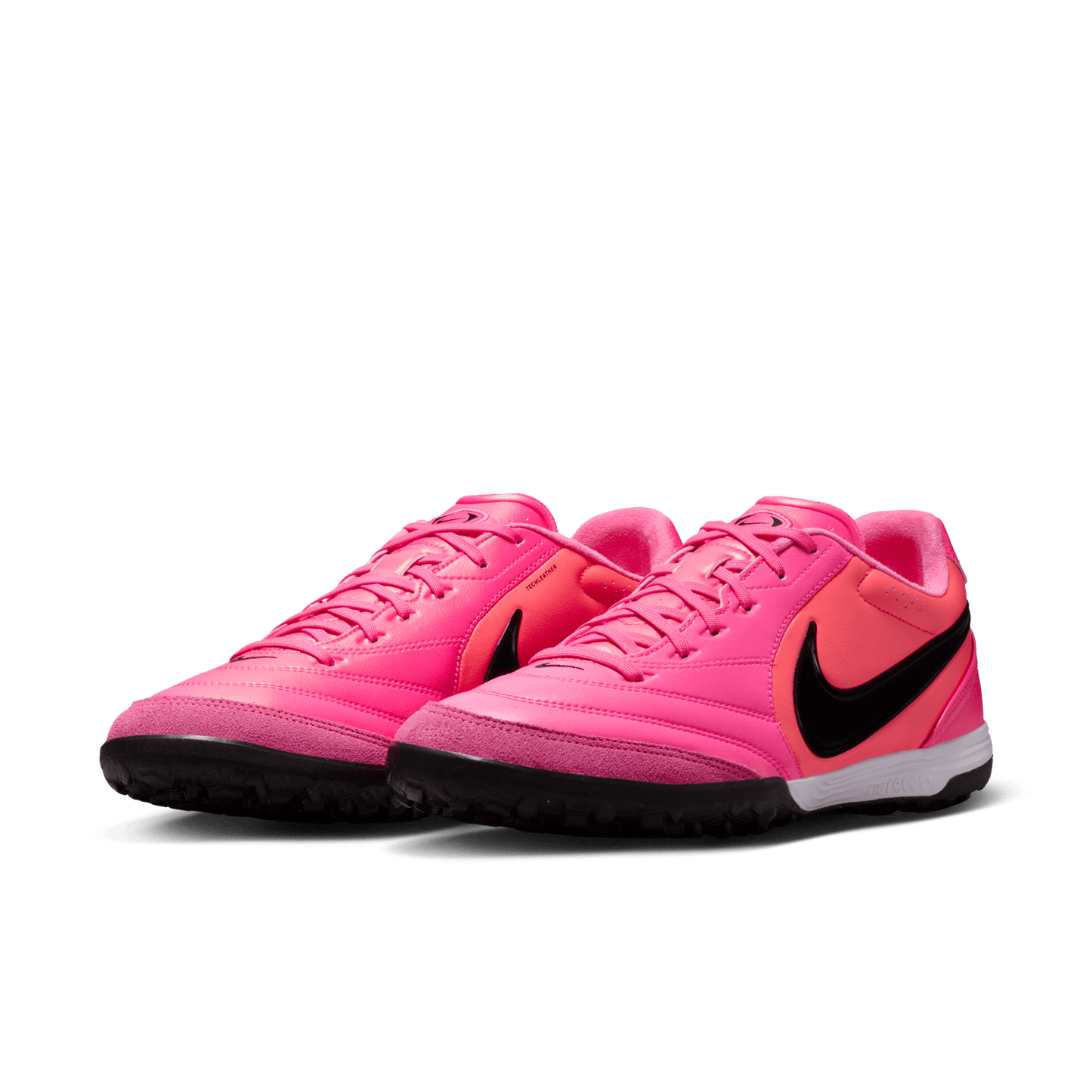 Nike Tiempo Ligera Pro Turf