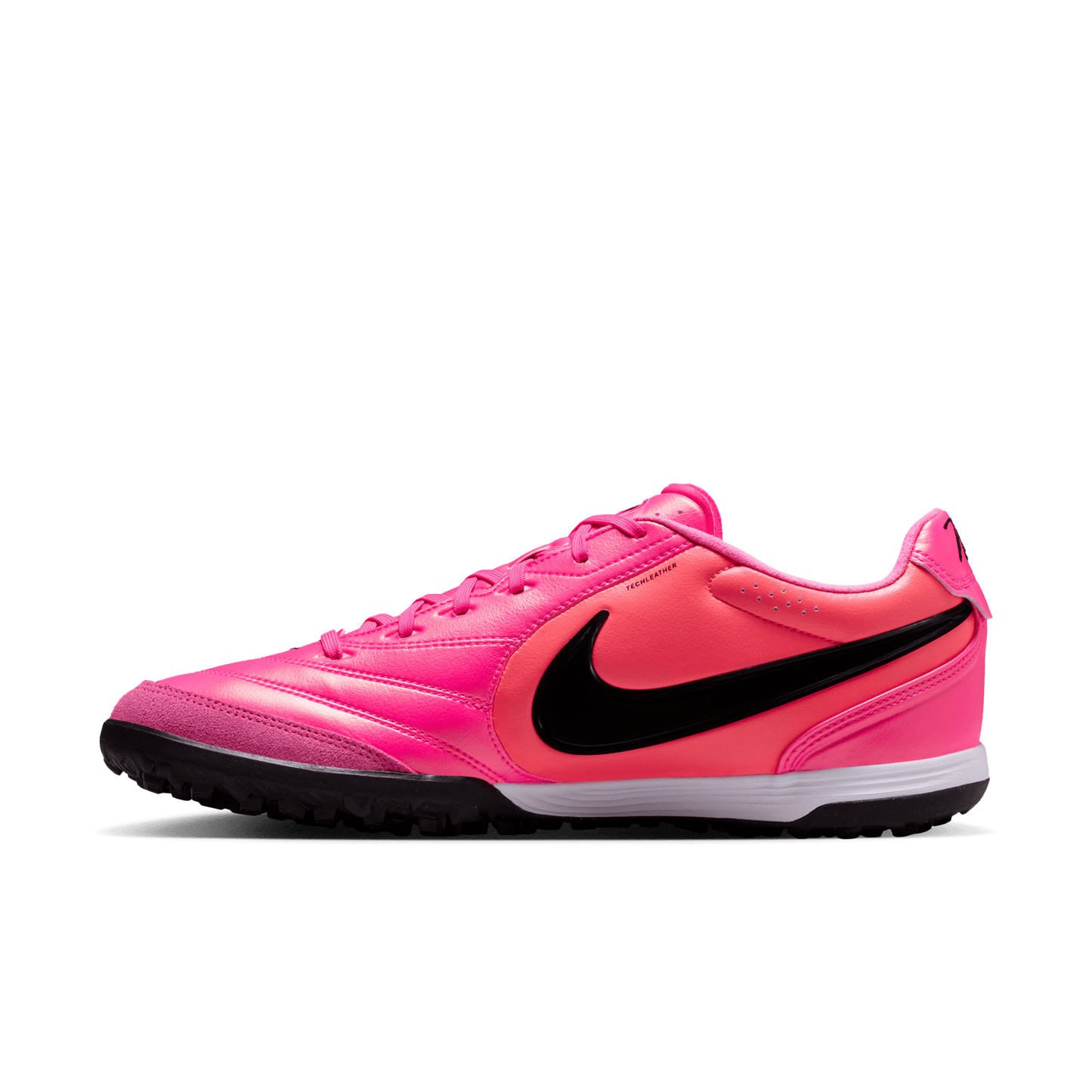 Nike Tiempo Ligera Pro Turf