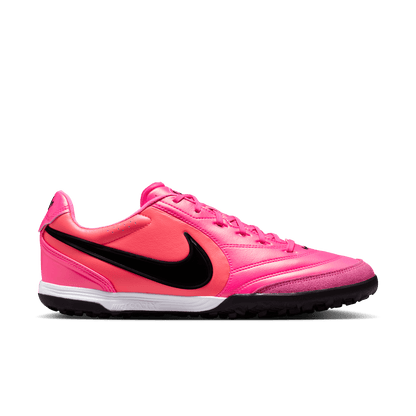 Nike Tiempo Ligera Pro Turf