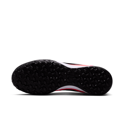 Nike Tiempo Ligera Pro Turf