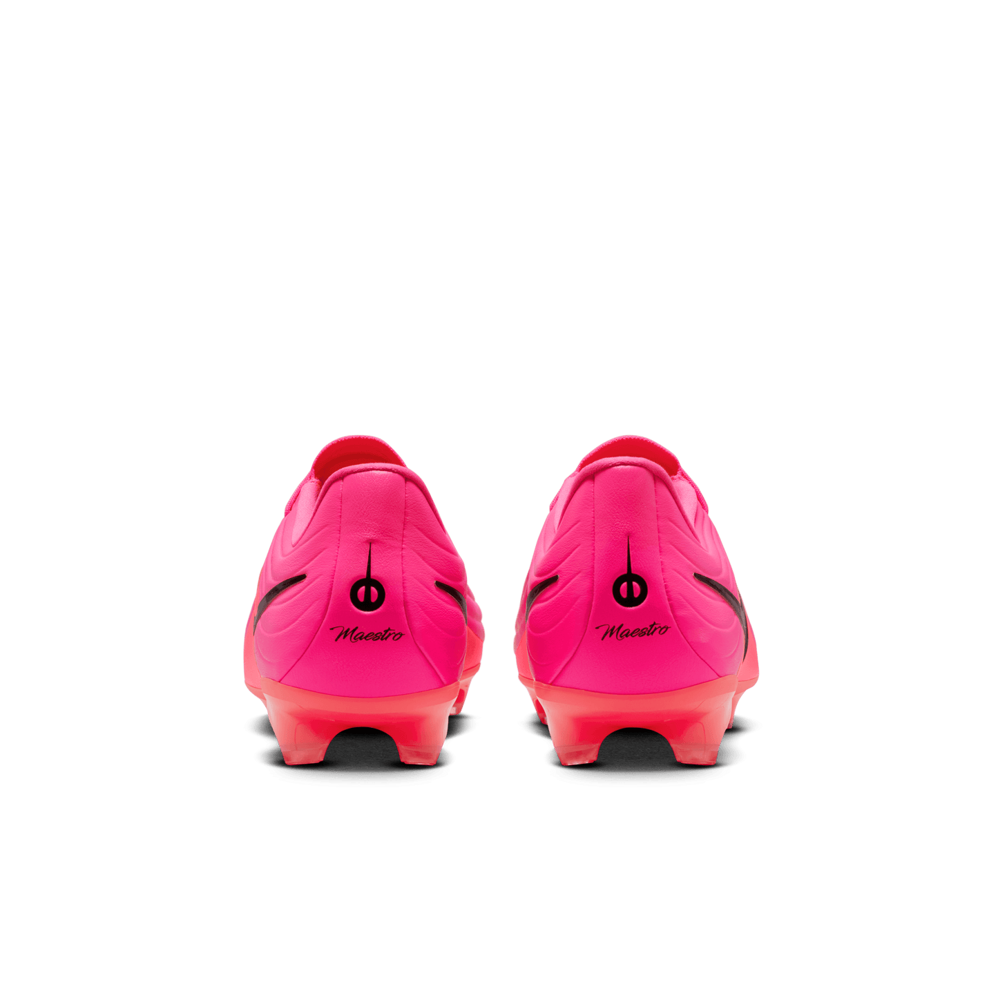 Nike Tiempo Maestro Academy FG/MG