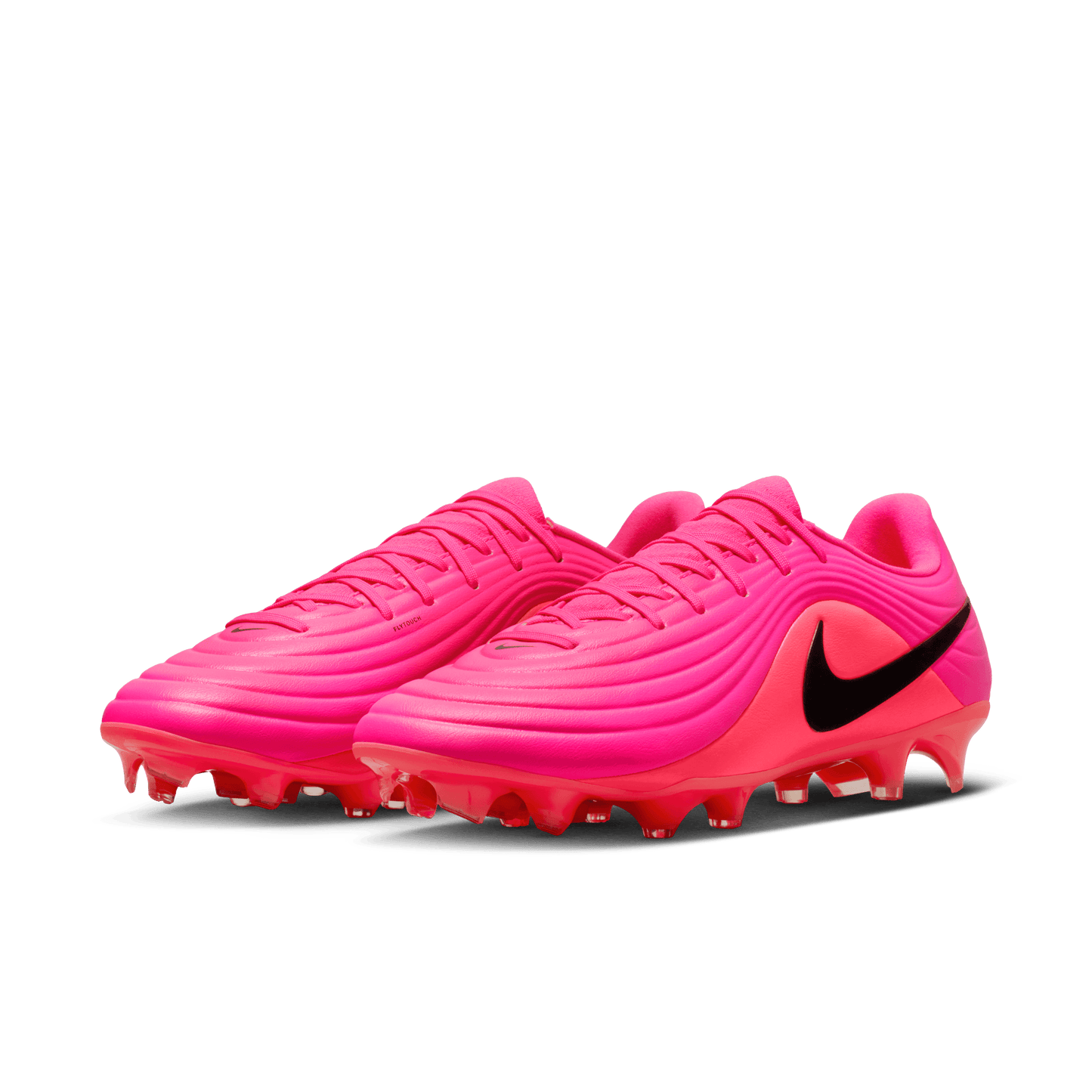 Nike Tiempo Maestro Academy FG/MG