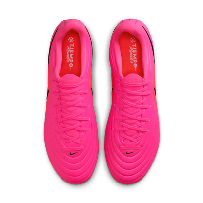 Nike Tiempo Maestro Academy FG/MG