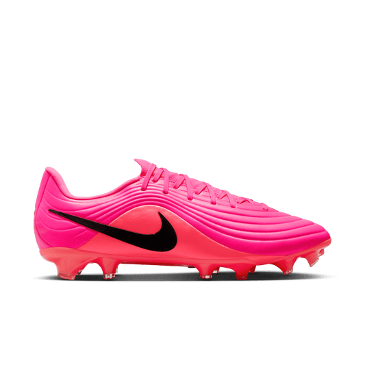 Nike Tiempo Maestro Academy FG/MG