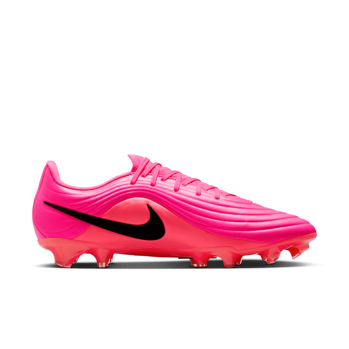 Nike Tiempo Maestro Academy FG/MG