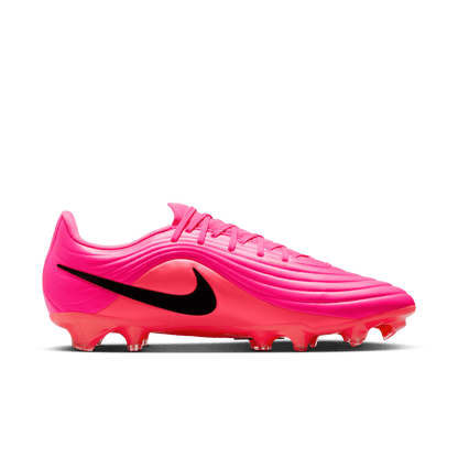 Nike Tiempo Maestro Academy FG/MG