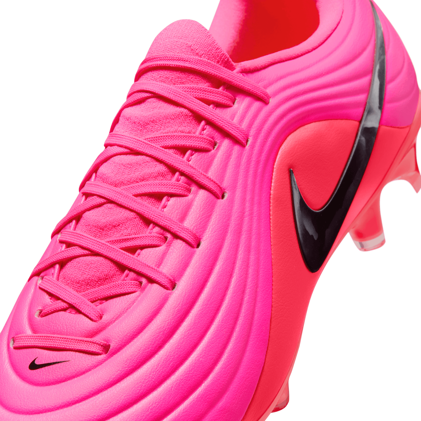 Nike Tiempo Maestro Academy FG/MG