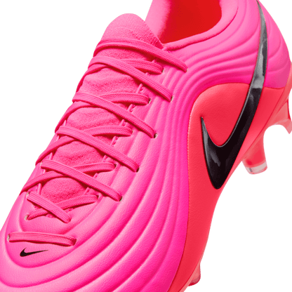 Nike Tiempo Maestro Academy FG/MG