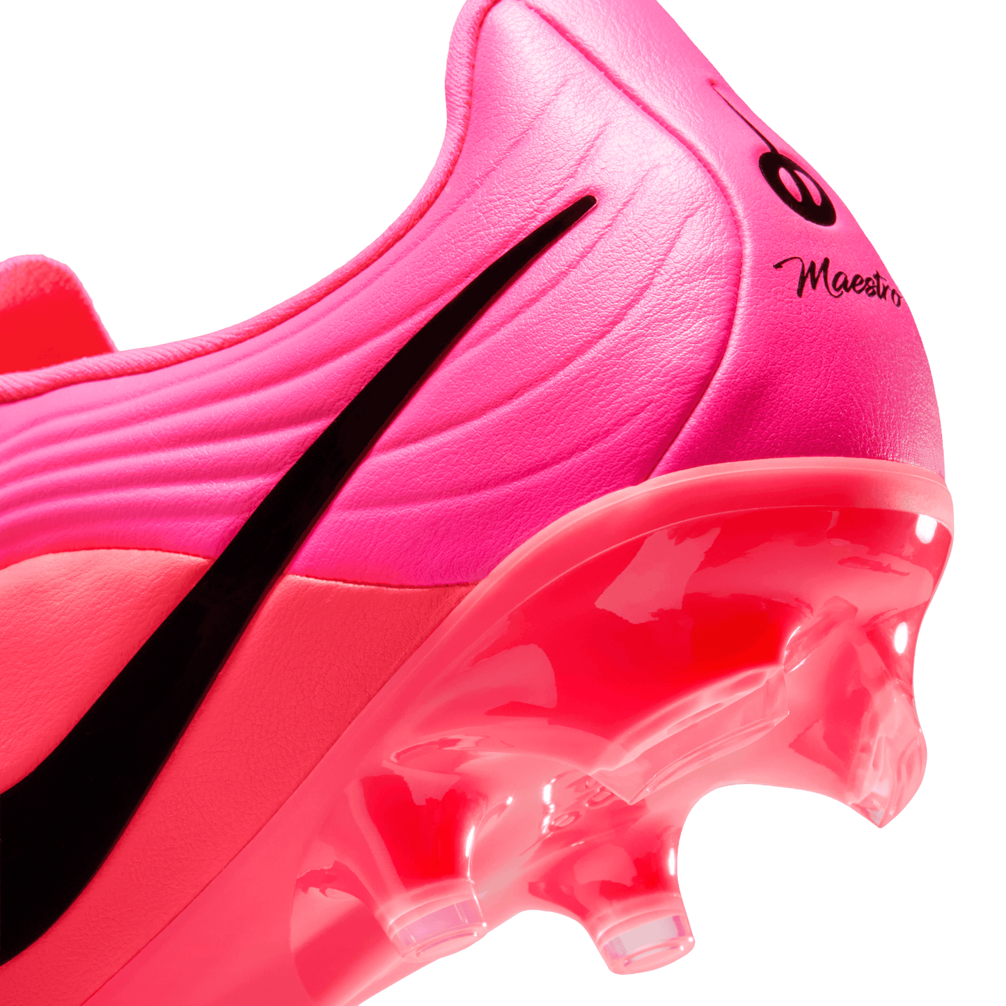 Nike Tiempo Maestro Academy FG/MG