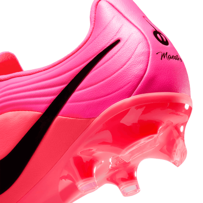 Nike Tiempo Maestro Academy FG/MG