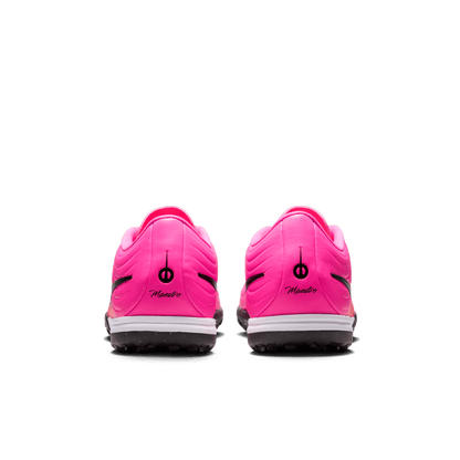 Nike Tiempo Maestro Academy Turf