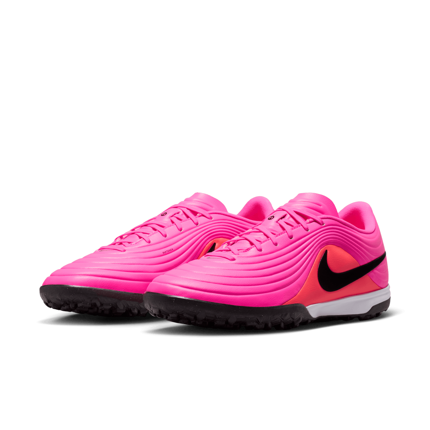 Nike Tiempo Maestro Academy Turf