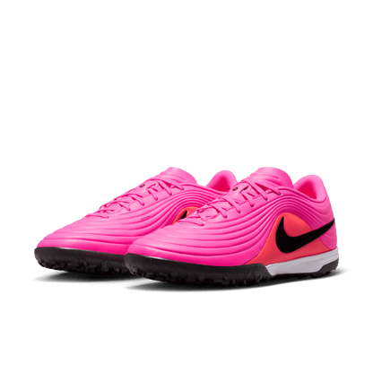 Nike Tiempo Maestro Academy Turf