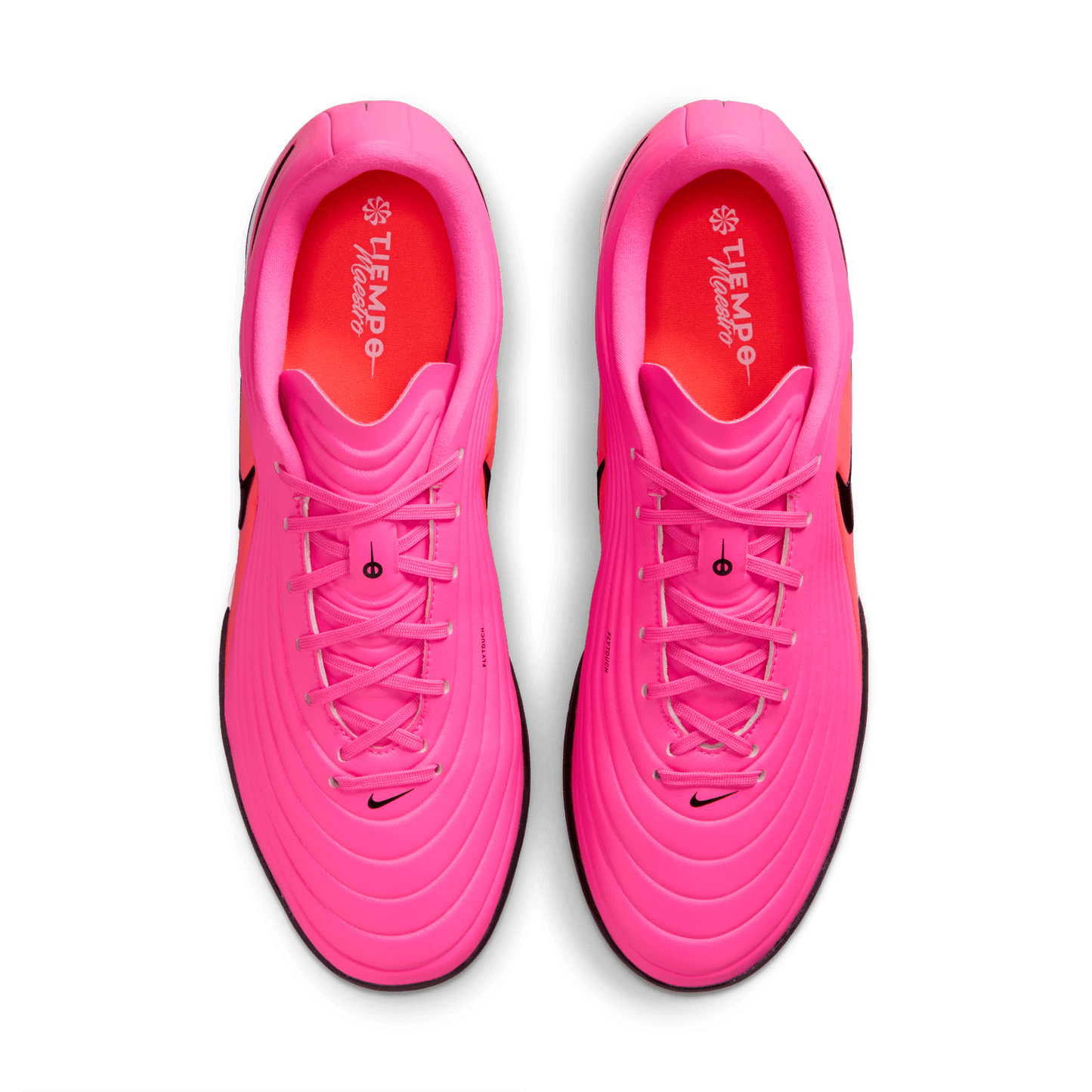 Nike Tiempo Maestro Academy Turf