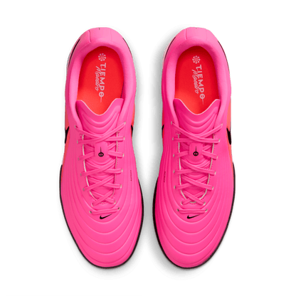 Nike Tiempo Maestro Academy Turf