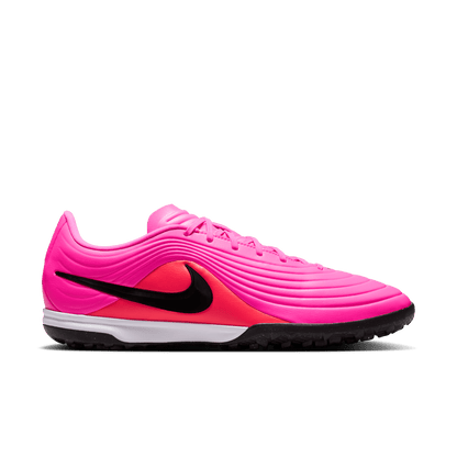 Nike Tiempo Maestro Academy Turf