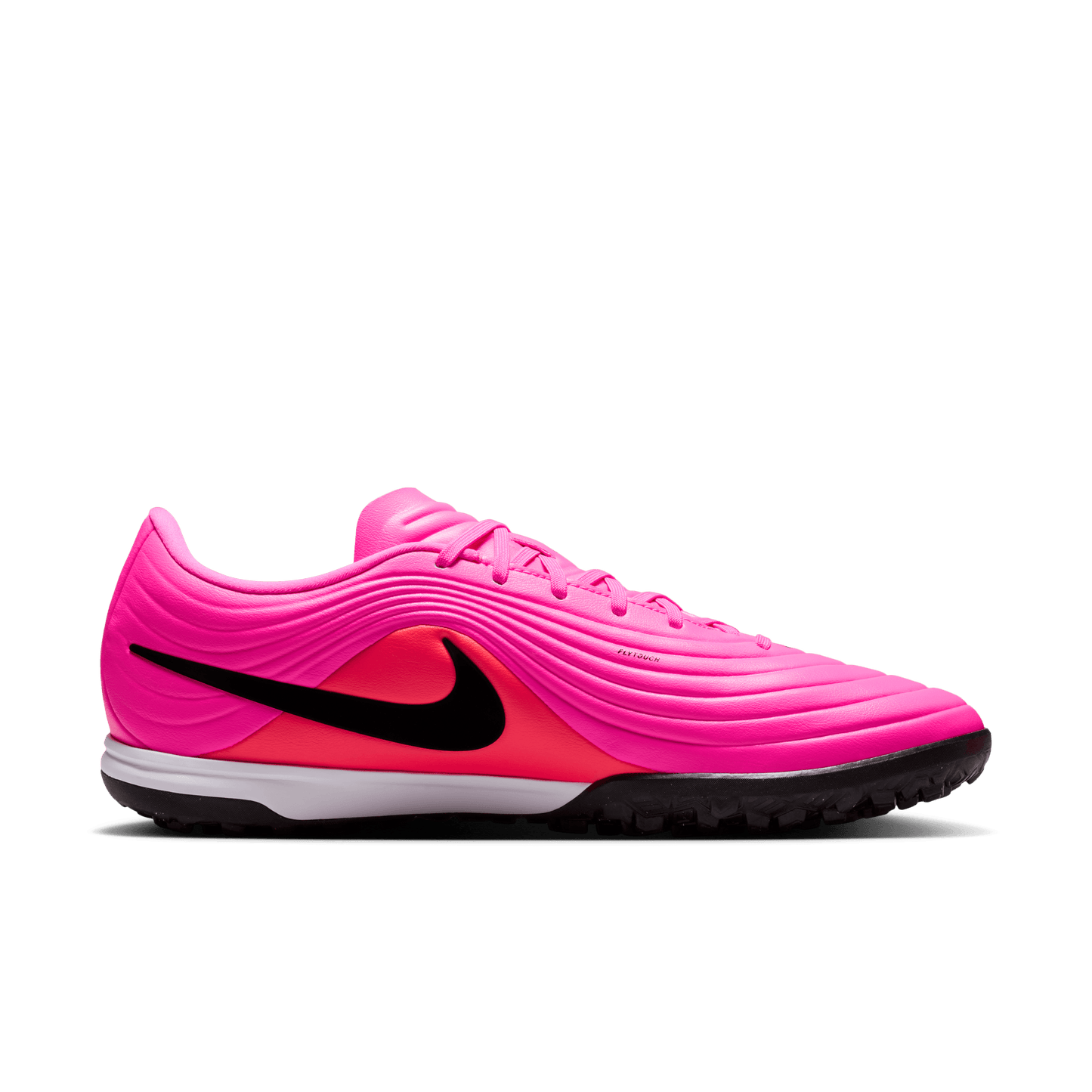 Nike Tiempo Maestro Academy Turf