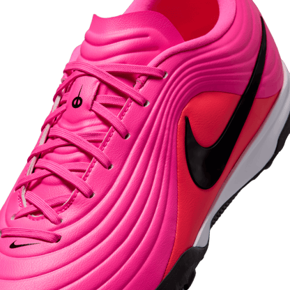 Nike Tiempo Maestro Academy Turf