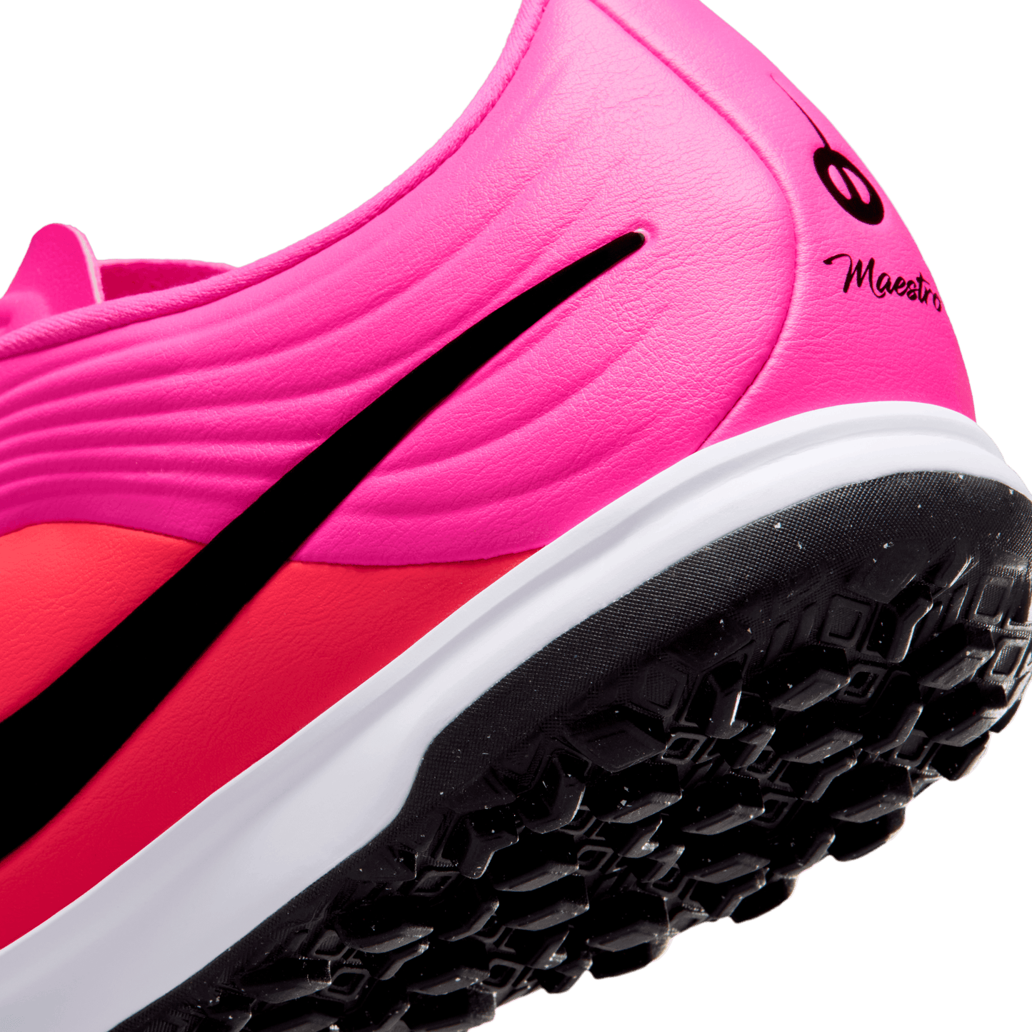 Nike Tiempo Maestro Academy Turf
