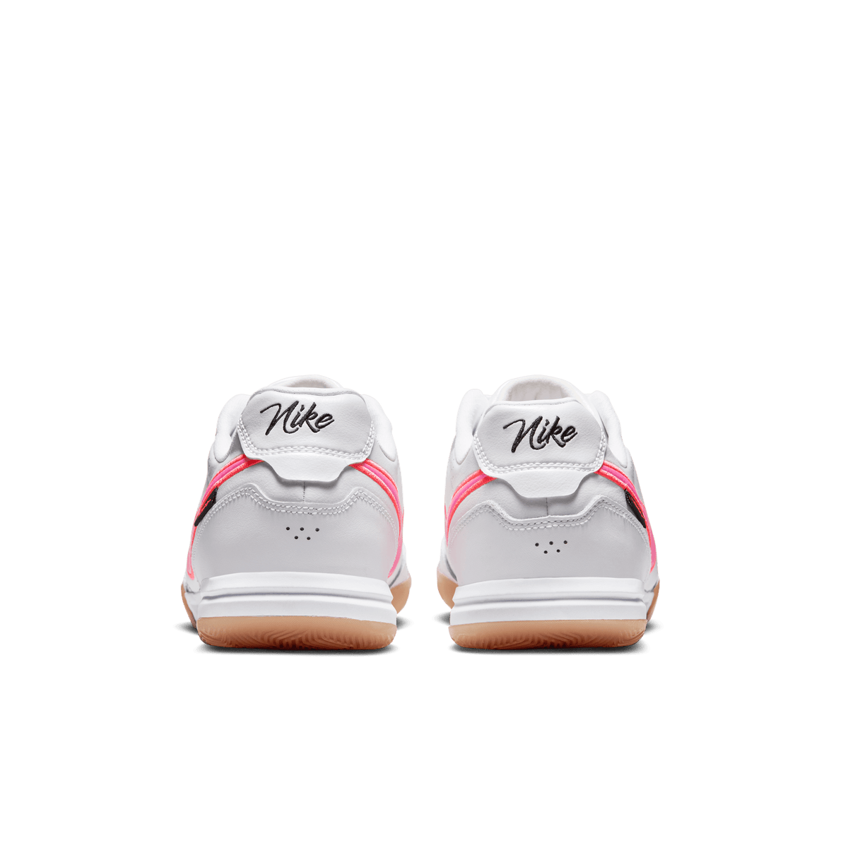 Nike Tiempo Streetgato PRM Indoor