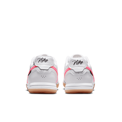 Nike Tiempo Streetgato PRM Indoor