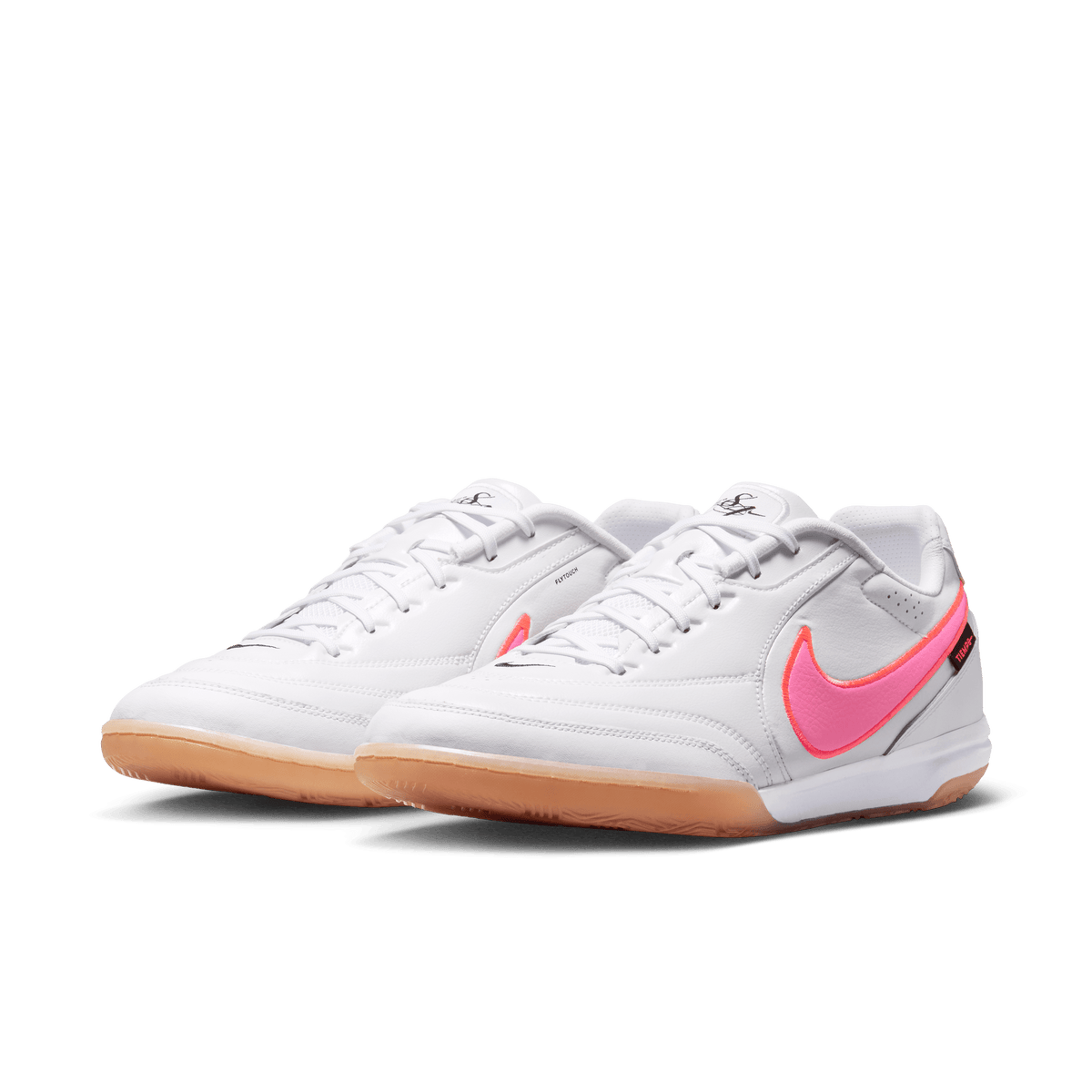 Nike Tiempo Streetgato PRM Indoor